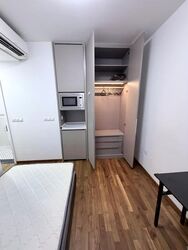 Sophia Hills (D9), Condominium #637707051